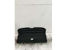 Recambio de bandeja trasera para peugeot 3008 i monospace (0u_) 1.6 bluehdi 120 referencia OEM IAM 96843207ZE   2