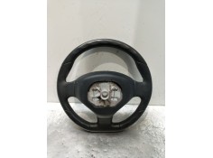 Recambio de volante para peugeot 3008 i monospace (0u_) 1.6 bluehdi 120 referencia OEM IAM 98072009Z 0411535601691  2