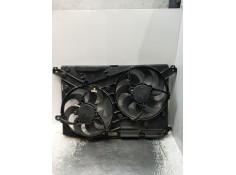 Recambio de electroventilador para ford s-max (cj, wa6) 2.0 tdci referencia OEM IAM DG938C607GB  