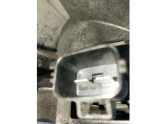 Recambio de electroventilador para ford s-max (cj, wa6) 2.0 tdci referencia OEM IAM DG938C607GB   2