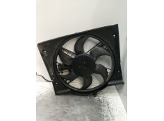 Recambio de electroventilador para bmw 3 (e46) 320 d referencia OEM IAM 7786009  