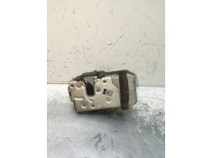 Recambio de motor cierre centralizado delantero derecho para saab 9-5 berlina 1.9 tid vector referencia OEM IAM A84856185 5P 