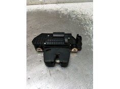 Recambio de motor cierre centralizado porton para peugeot 3008 i monospace (0u_) 1.6 bluehdi 120 referencia OEM IAM 9151487499H  2