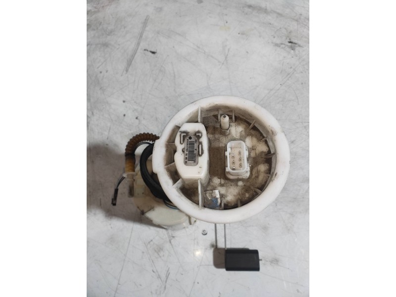 Recambio de bomba combustible para mini cabrio (r52) cooper referencia OEM IAM 6763769 0162637769 