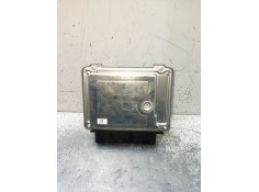 Recambio de centralita motor uce para saab 9-5 berlina 1.9 tid vector referencia OEM IAM 0281013568 55563338 1039S15463 2