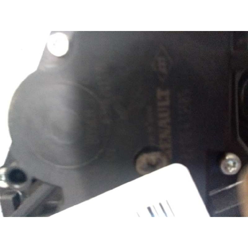 Recambio de motor limpia trasero para mercedes citan (w415) combi 109 cdi largo (a2) (415703) referencia OEM IAM 0390201527  