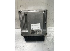 Recambio de centralita motor uce para bmw serie 3 berlina (e90) referencia OEM IAM 0261201159 756183401 1039S12711