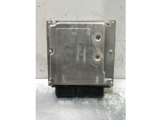 Recambio de centralita motor uce para bmw serie 3 berlina (e90) referencia OEM IAM 0261201159 756183401 1039S12711 2