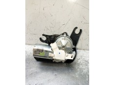 Recambio de motor limpia trasero para peugeot 3008 i monospace (0u_) 1.6 bluehdi 120 referencia OEM IAM 9680477480 53031812  2