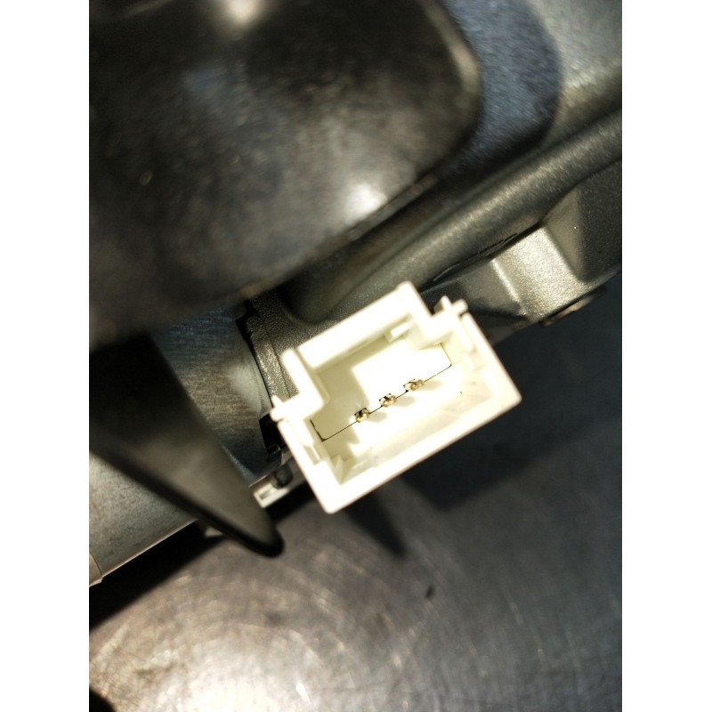 Recambio de motor limpia trasero para peugeot 3008 i monospace (0u_) 1.6 bluehdi 120 referencia OEM IAM 9680477480 53031812 