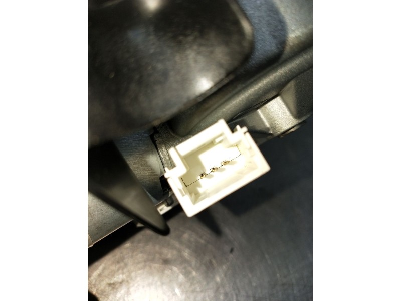 Recambio de motor limpia trasero para peugeot 3008 i monospace (0u_) 1.6 bluehdi 120 referencia OEM IAM 9680477480 53031812 