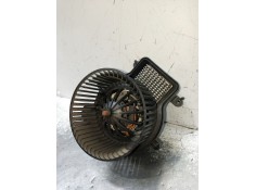 Recambio de motor calefaccion para peugeot 3008 i monospace (0u_) 1.6 bluehdi 120 referencia OEM IAM DT39530034680 T3953003 P770