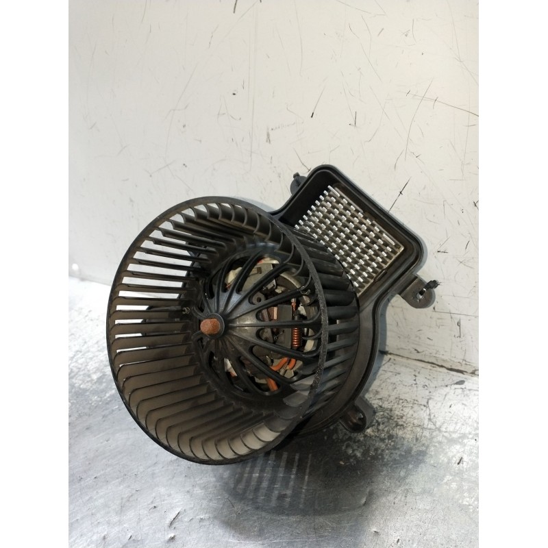 Recambio de motor calefaccion para peugeot 3008 i monospace (0u_) 1.6 bluehdi 120 referencia OEM IAM DT39530034680 T3953003 P770