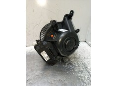 Recambio de motor calefaccion para peugeot 3008 i monospace (0u_) 1.6 bluehdi 120 referencia OEM IAM DT39530034680 T3953003 P770 2