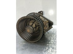 Recambio de motor calefaccion para citroën xantia (x1_, x2_) 2.0 hdi 109 referencia OEM IAM GMVX2ACMGAG 559941J 