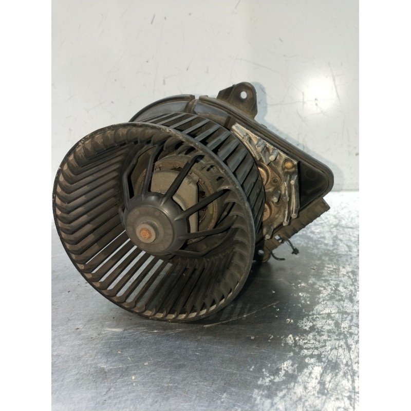 Recambio de motor calefaccion para citroën xantia (x1_, x2_) 2.0 hdi 109 referencia OEM IAM GMVX2ACMGAG 559941J 