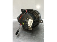 Recambio de motor calefaccion para citroën xantia (x1_, x2_) 2.0 hdi 109 referencia OEM IAM GMVX2ACMGAG 559941J  2