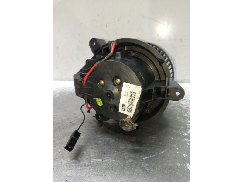 Recambio de motor calefaccion para citroën xantia (x1_, x2_) 2.0 hdi 109 referencia OEM IAM GMVX2ACMGAG 559941J 