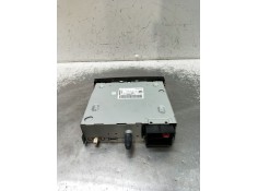 Recambio de sistema audio / radio cd para peugeot 3008 i monospace (0u_) 1.6 bluehdi 120 referencia OEM IAM 98137862XT00 BS01160 2