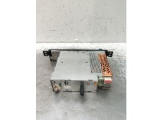 Recambio de sistema audio / radio cd para bmw 3 (e46) 320 d referencia OEM IAM 65126902659 PH7950Y1434134  2