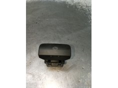 Recambio de mando multifuncion para peugeot 3008 i monospace (0u_) 1.6 bluehdi 120 referencia OEM IAM 966640567701 0002796A6 FRE