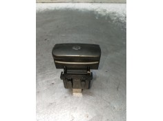 Recambio de mando multifuncion para peugeot 3008 i monospace (0u_) 1.6 bluehdi 120 referencia OEM IAM 966640567701 0002796A6 FRE 2