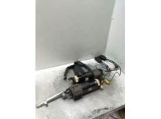 Recambio de juego cinturones delantero para saab 9-5 berlina 1.9 tid vector referencia OEM IAM  5P  2