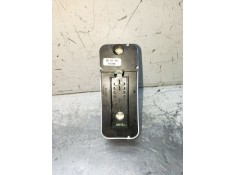 Recambio de mando elevalunas delantero izquierdo para saab 9-5 berlina 1.9 tid vector referencia OEM IAM 5547914 W620K 5P 2