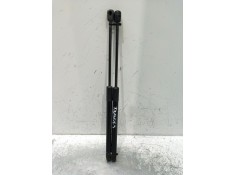 Recambio de amortiguadores maletero / porton para peugeot 3008 i monospace (0u_) 1.6 bluehdi 120 referencia OEM IAM 9683207080  