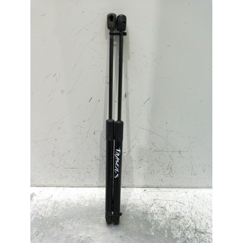 Recambio de amortiguadores maletero / porton para peugeot 3008 i monospace (0u_) 1.6 bluehdi 120 referencia OEM IAM 9683207080  