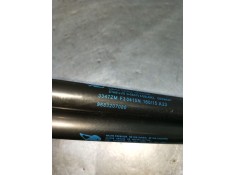 Recambio de amortiguadores maletero / porton para peugeot 3008 i monospace (0u_) 1.6 bluehdi 120 referencia OEM IAM 9683207080   2