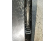 Recambio de amortiguadores capo para saab 9-5 berlina 1.9 tid vector referencia OEM IAM 5360839   2