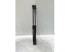 Recambio de amortiguadores capo para bmw serie 3 berlina (e90) referencia OEM IAM 9669ZC 0330N 