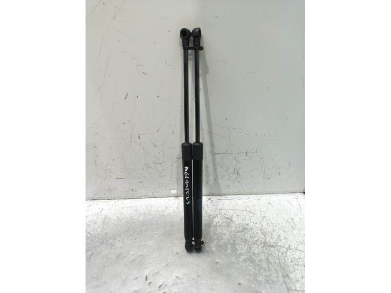 Recambio de amortiguadores capo para bmw serie 3 berlina (e90) referencia OEM IAM 9669ZC 0330N 