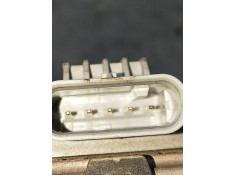 Recambio de sonda lambda para peugeot 3008 i monospace (0u_) 1.6 bluehdi 120 referencia OEM IAM 9678570780   2