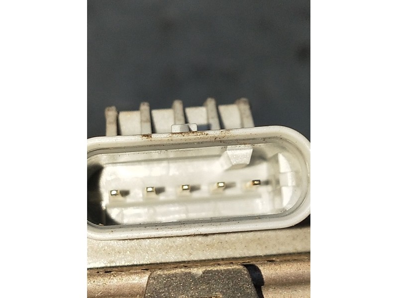 Recambio de sonda lambda para peugeot 3008 i monospace (0u_) 1.6 bluehdi 120 referencia OEM IAM 9678570780  