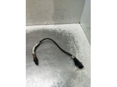 Recambio de sonda lambda para bmw serie 3 berlina (e90) referencia OEM IAM 0258007273 753028204  2