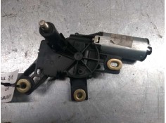 Recambio de motor limpia trasero para mercedes vaneo (w414) furgoneta compacta 1.7 cdi diesel cat referencia OEM IAM   