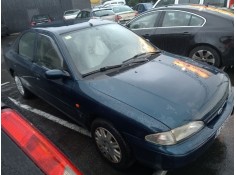 ford mondeo i turnier (bnp) del año 1995