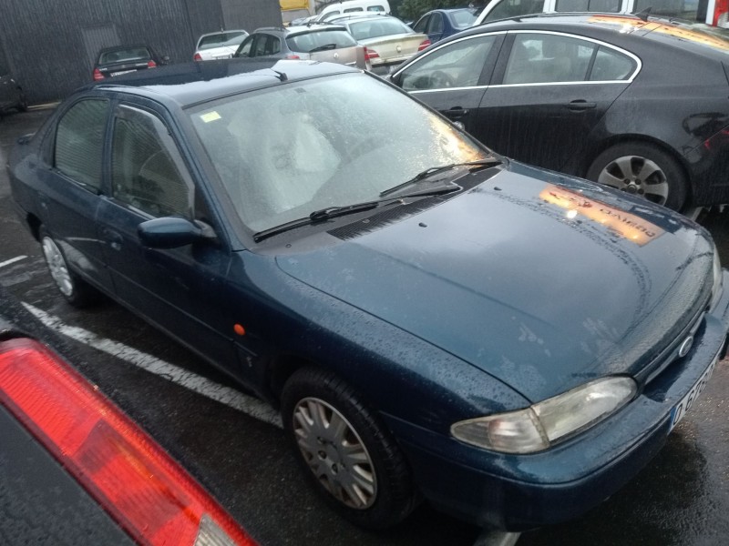 ford mondeo i turnier (bnp) del año 1995