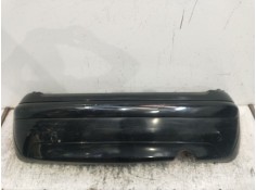 Recambio de paragolpes trasero para citroën c3 i (fc_, fn_) 1.4 hdi referencia OEM IAM   