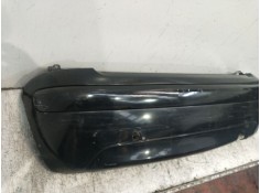 Recambio de paragolpes trasero para citroën c3 i (fc_, fn_) 1.4 hdi referencia OEM IAM    2