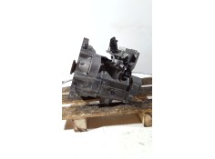 Recambio de caja cambios para seat leon sc (5f5) 1.4 tsi referencia OEM IAM PRL 6v 03074480194