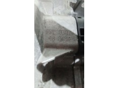 Recambio de caja cambios para seat leon sc (5f5) 1.4 tsi referencia OEM IAM PRL 6v 03074480194 2