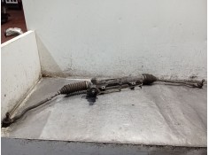 Recambio de cremallera direccion para bmw 3 compact (e46) 320 td referencia OEM IAM 2215971202  