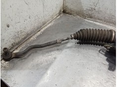 Recambio de cremallera direccion para bmw 3 compact (e46) 320 td referencia OEM IAM 2215971202   2