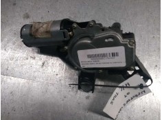 Recambio de motor limpia trasero para mercedes vaneo (w414) furgoneta compacta 1.7 cdi diesel cat referencia OEM IAM    2