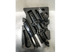 Recambio de gato para ford s-max (cj, wa6) 2.0 tdci referencia OEM IAM   