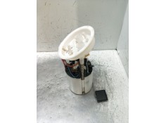 Recambio de bomba combustible para bmw serie 3 berlina (e90) referencia OEM IAM 6763850 A2C53025278 