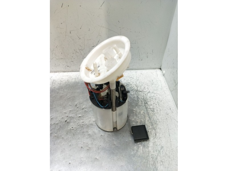 Recambio de bomba combustible para bmw serie 3 berlina (e90) referencia OEM IAM 6763850 A2C53025278 